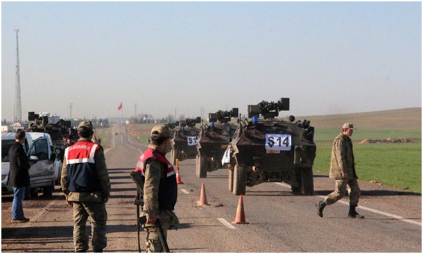 МИД Польши сожалеет о конце гитлеровской оккупации этой страны. Юрий Селиванов МИД Польши сожалеет о конце гитлеровской оккупации этой страны. Юрий Селиванов