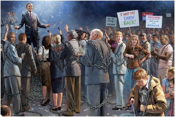 МИД Польши сожалеет о конце гитлеровской оккупации этой страны. Юрий Селиванов МИД Польши сожалеет о конце гитлеровской оккупации этой страны. Юрий Селиванов