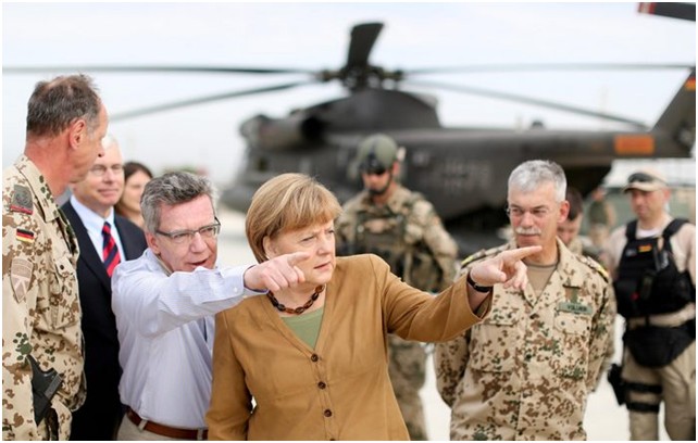 МИД Польши сожалеет о конце гитлеровской оккупации этой страны. Юрий Селиванов МИД Польши сожалеет о конце гитлеровской оккупации этой страны. Юрий Селиванов