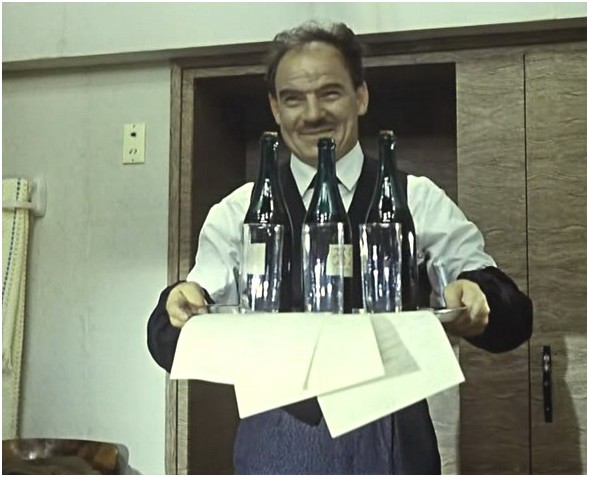 МИД Польши сожалеет о конце гитлеровской оккупации этой страны. Юрий Селиванов МИД Польши сожалеет о конце гитлеровской оккупации этой страны. Юрий Селиванов