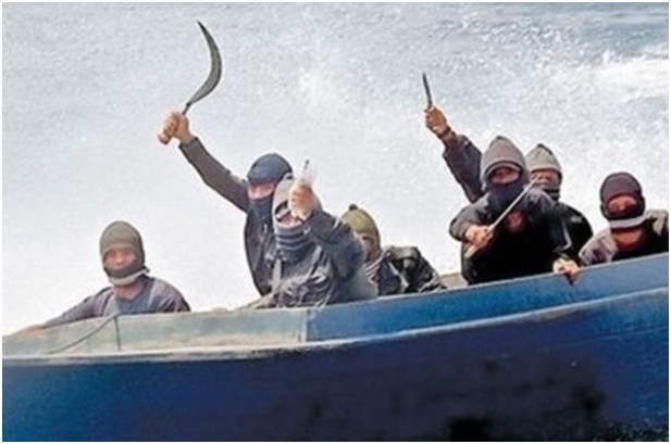 МИД Польши сожалеет о конце гитлеровской оккупации этой страны. Юрий Селиванов МИД Польши сожалеет о конце гитлеровской оккупации этой страны. Юрий Селиванов