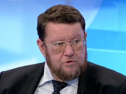 Евгений Сатановский: Теперь ясно, на хрена нам база в Сирии? Евгений Сатановский: Теперь ясно, на хрена нам база в Сирии?