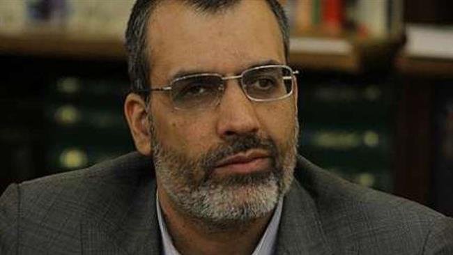 Иран осудил саудовские авиаудары по больницам в Таизе, Йемен