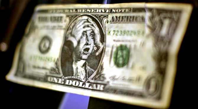 Из-за российский авиаударов пехотинцам ИГИЛ понизили зарплату Из-за российский авиаударов пехотинцам ИГИЛ понизили зарплату