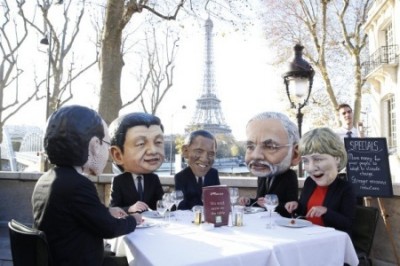 Немецкий публицист: Меркель ведет Германию к катастрофе, опросы общественного мнения - подтверждают Немецкий публицист: Меркель ведет Германию к катастрофе, опросы общественного мнения - подтверждают