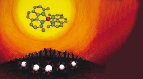 Созданы солнечные батареи-зомби, продолжающие производить электричество после выработки запасов электролита Созданы солнечные батареи-зомби, продолжающие производить электричество после выработки запасов электролита