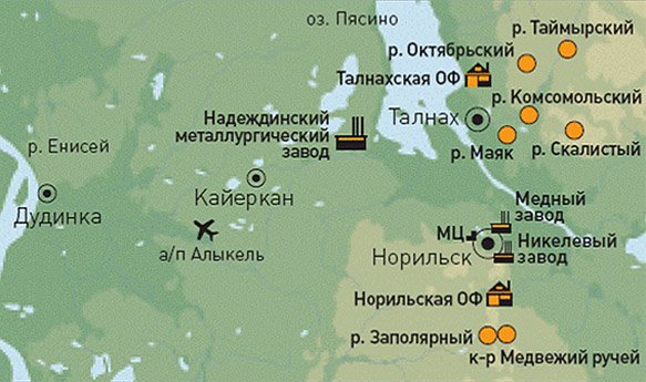 Известный адвокат найден повешенным в бизнес-центре «Москва-Сити». Люди гибнут за металл?