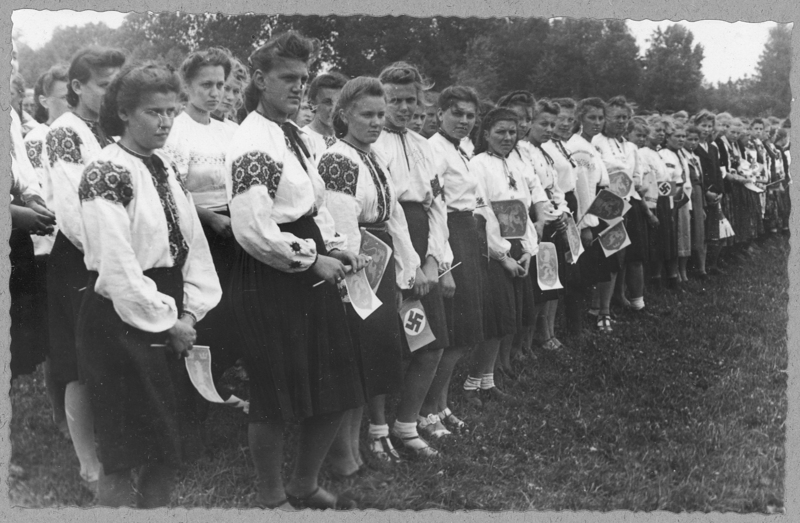 Сводки от ополчения Новороссии 06.12.2015 Сводки от ополчения Новороссии 06.12.2015