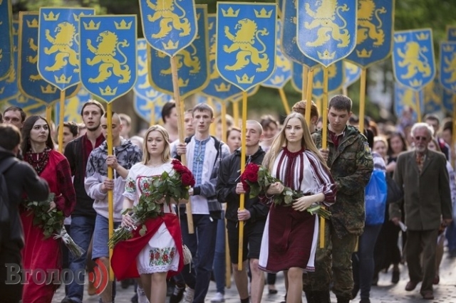 Сводки от ополчения Новороссии 06.12.2015 Сводки от ополчения Новороссии 06.12.2015