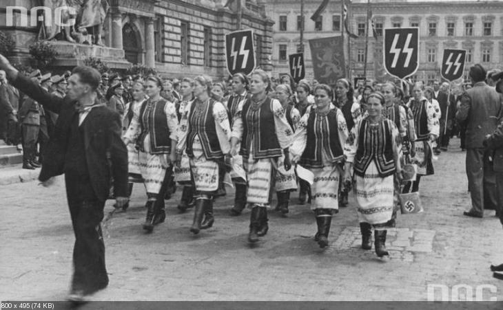 Сводки от ополчения Новороссии 06.12.2015 Сводки от ополчения Новороссии 06.12.2015