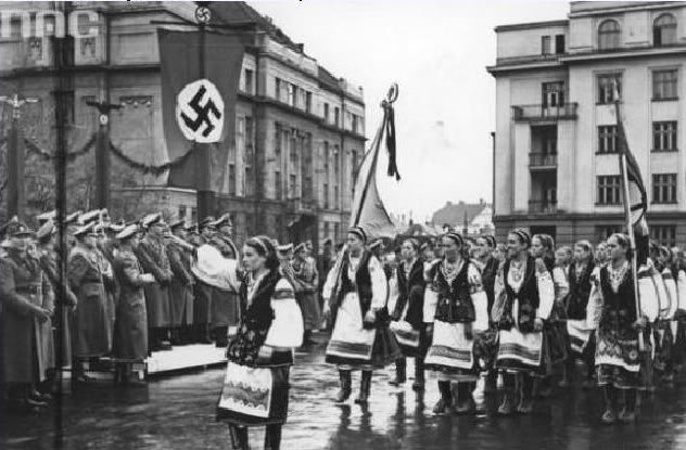 Сводки от ополчения Новороссии 06.12.2015 Сводки от ополчения Новороссии 06.12.2015