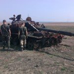 Нежданный подвиг ценой в жизнь