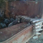 Нежданный подвиг ценой в жизнь