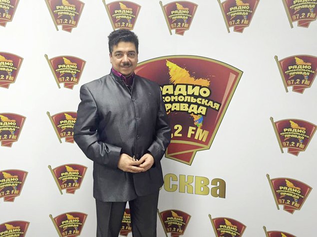 Противостояние Турции и России: почему молчит Китай? Противостояние Турции и России: почему молчит Китай?