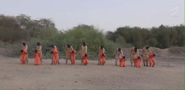 Война в Йемене. Декабрь 2015 Война в Йемене. Декабрь 2015