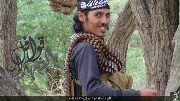 Война в Йемене. Декабрь 2015 Война в Йемене. Декабрь 2015