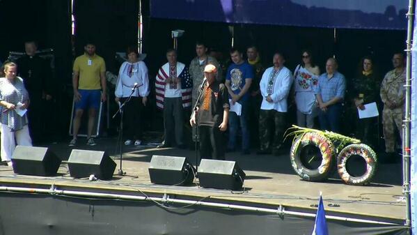 Друзья познаются в беде Друзья познаются в беде