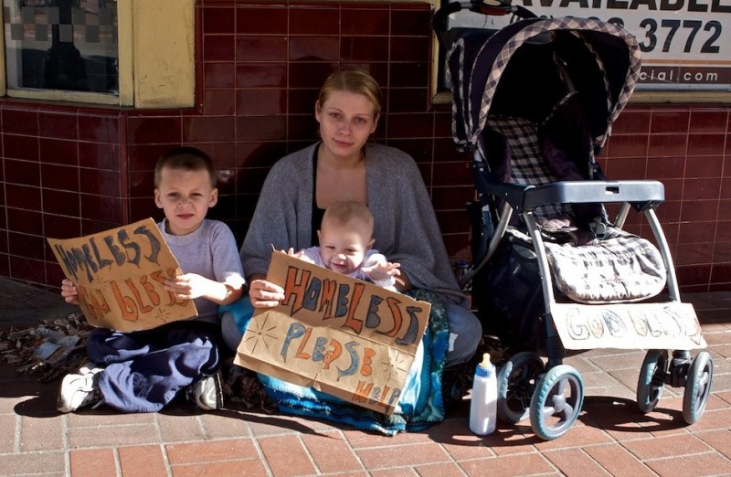 Друзья познаются в беде Друзья познаются в беде