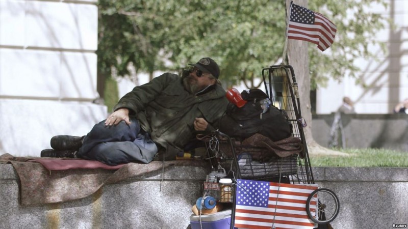Друзья познаются в беде Друзья познаются в беде