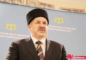 Евгений Мураев просто порвал Чубарова на Укр канале 1+1, открыто назвав последнего с подельниками террористами Евгений Мураев просто порвал Чубарова на Укр канале 1+1, открыто назвав последнего с подельниками террористами