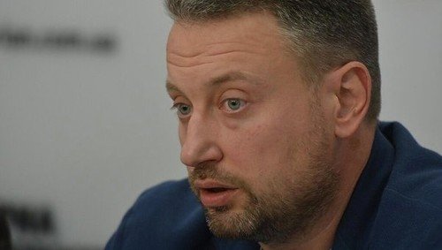 Украинская энергетика: путь по лезвию ножа