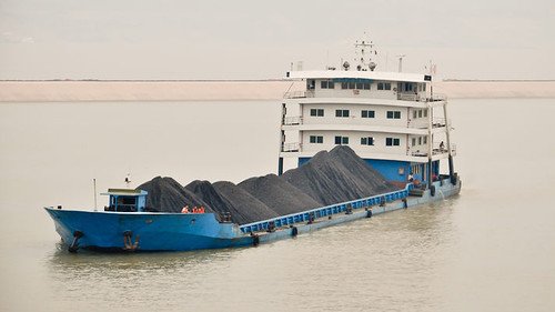 Украинская энергетика: путь по лезвию ножа