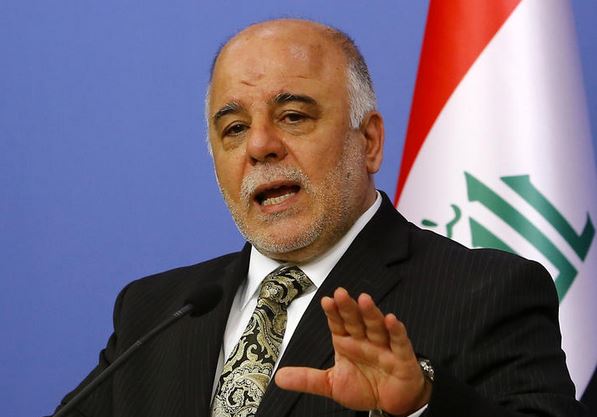 Багдад дал Турции 48 часов на отвод войск с территории Ирака Багдад дал Турции 48 часов на отвод войск с территории Ирака