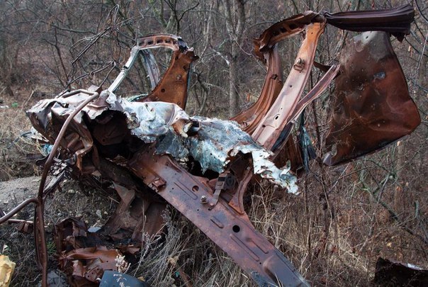 Сводки от ополчения Новороссии 07.12.2015 Сводки от ополчения Новороссии 07.12.2015