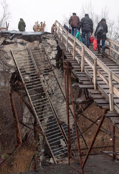 Сводки от ополчения Новороссии 07.12.2015 Сводки от ополчения Новороссии 07.12.2015