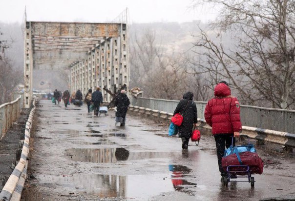 Сводки от ополчения Новороссии 07.12.2015 Сводки от ополчения Новороссии 07.12.2015