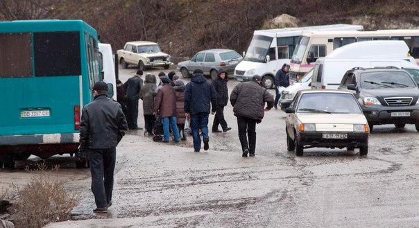 Сводки от ополчения Новороссии 07.12.2015 Сводки от ополчения Новороссии 07.12.2015