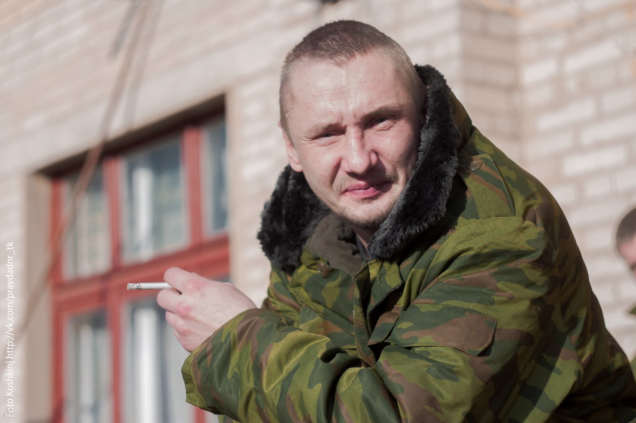 Сводки от ополчения Новороссии 07.12.2015 Сводки от ополчения Новороссии 07.12.2015