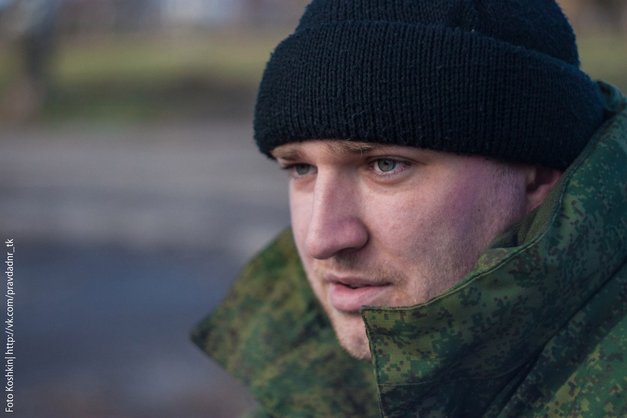 Сводки от ополчения Новороссии 07.12.2015 Сводки от ополчения Новороссии 07.12.2015