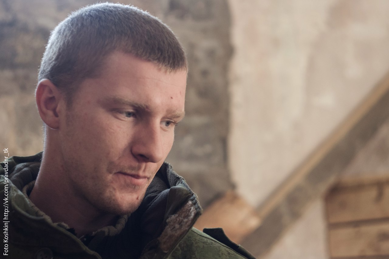 Сводки от ополчения Новороссии 07.12.2015 Сводки от ополчения Новороссии 07.12.2015