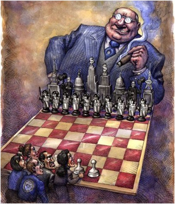 Возвращение из постсоветского дурдома. Юрий Селиванов Возвращение из постсоветского дурдома. Юрий Селиванов