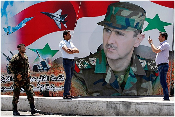 Возвращение из постсоветского дурдома. Юрий Селиванов Возвращение из постсоветского дурдома. Юрий Селиванов