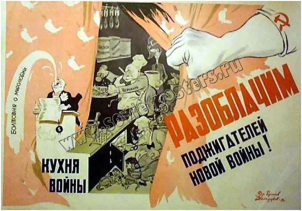 Возвращение из постсоветского дурдома. Юрий Селиванов Возвращение из постсоветского дурдома. Юрий Селиванов