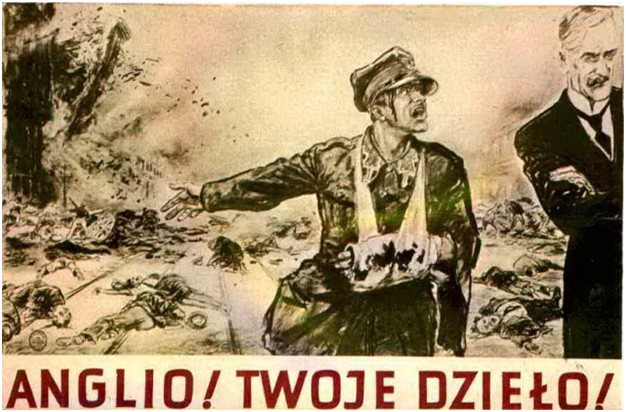 Возвращение из постсоветского дурдома. Юрий Селиванов Возвращение из постсоветского дурдома. Юрий Селиванов