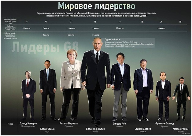 Возвращение из постсоветского дурдома. Юрий Селиванов Возвращение из постсоветского дурдома. Юрий Селиванов