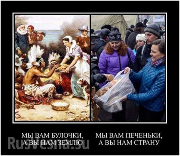 Возвращение из постсоветского дурдома. Юрий Селиванов Возвращение из постсоветского дурдома. Юрий Селиванов