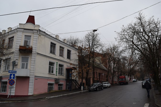 Луганск в новом году готовится к новой войне Луганск в новом году готовится к новой войне