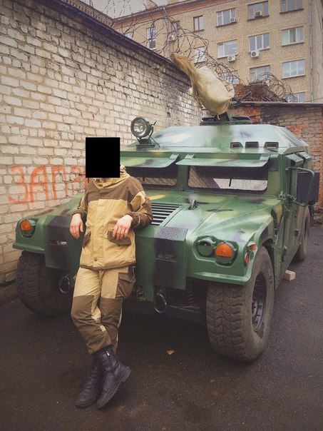 Сводки от ополчения Новороссии 08.12.2015 Сводки от ополчения Новороссии 08.12.2015