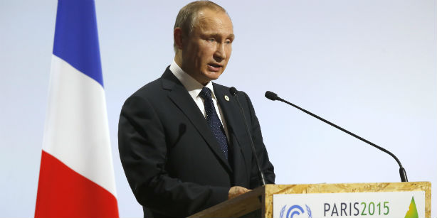 Турецкий политолог: Россия теперь никогда не сменит свою анти-турецкую политику Турецкий политолог: Россия теперь никогда не сменит свою анти-турецкую политику