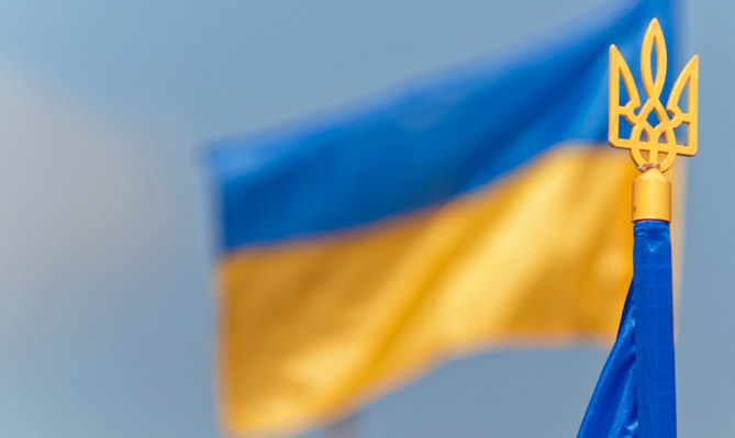 Песков констатировал скорое наступление дефолта Украины Песков констатировал скорое наступление дефолта Украины