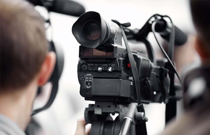 МИД РФ рассказал о высылке из Турции журналистов телеканала "Россия 1" МИД РФ рассказал о высылке из Турции журналистов телеканала "Россия 1"