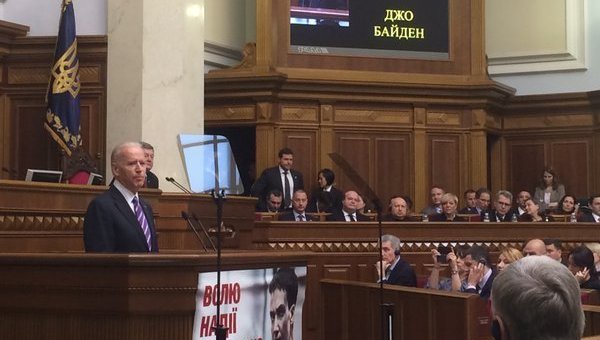 Украина. Пир во время чумы Украина. Пир во время чумы