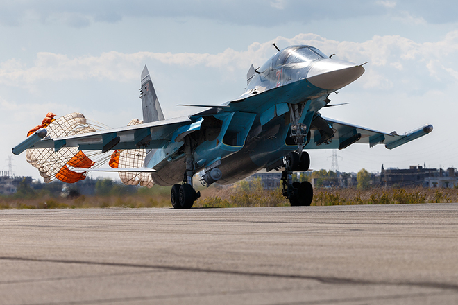 Новости ВПК, Армии и Флота России (08-12-2015) Новости ВПК, Армии и Флота России (08-12-2015)