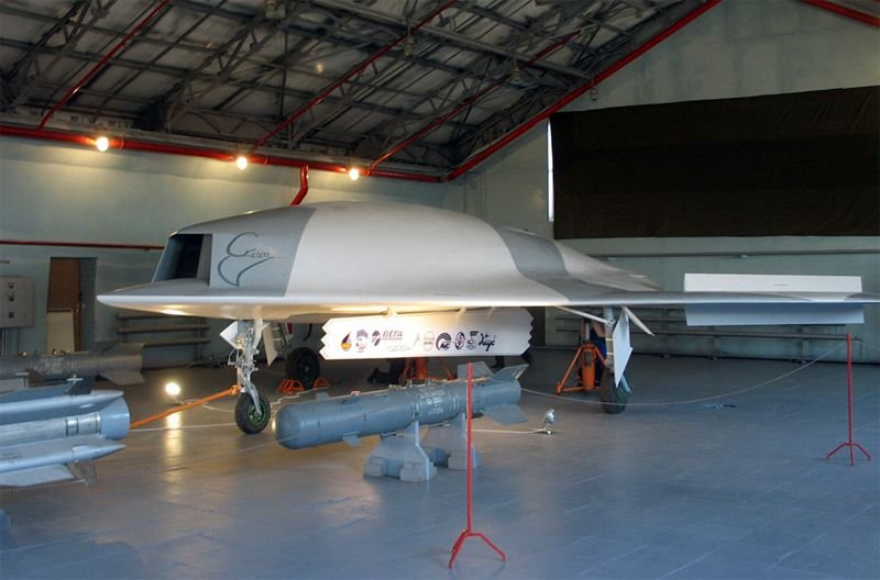 Новости ВПК, Армии и Флота России (08-12-2015) Новости ВПК, Армии и Флота России (08-12-2015)