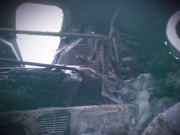 Сводки от ополчения Новороссии 08.12.2015 Сводки от ополчения Новороссии 08.12.2015