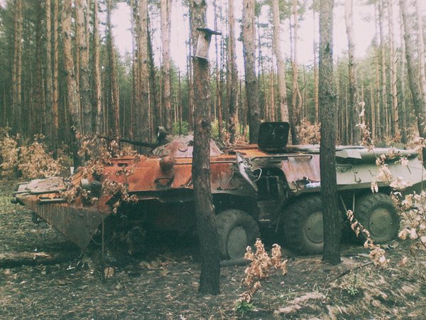 Сводки от ополчения Новороссии 08.12.2015 Сводки от ополчения Новороссии 08.12.2015
